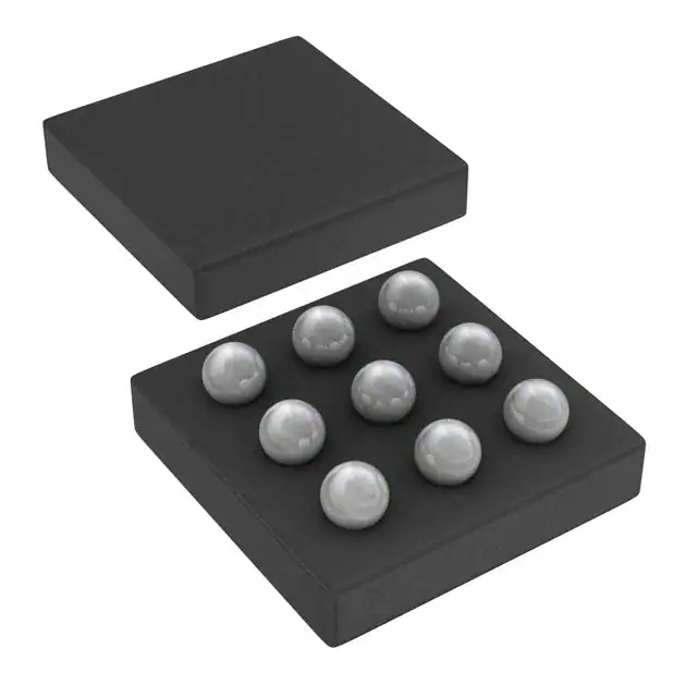 CSD22202W15 Texas Instruments